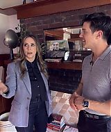 2025-IKWYDLSFeaturette-SetVisit-126.jpg