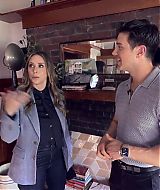 Filename=2025-IKWYDLSFeaturette-SetVisit-127.jpg
Filesize=218KiB
Dimensions=1920x1080
Date added=Jul 06, 2025 2025-IKWYDLSFeaturette-SetVisit-127.jpg
