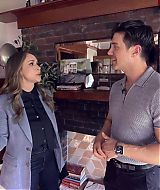 2025-IKWYDLSFeaturette-SetVisit-129.jpg