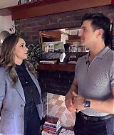 2025-IKWYDLSFeaturette-SetVisit-130.jpg
