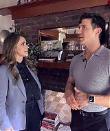 2025-IKWYDLSFeaturette-SetVisit-131.jpg