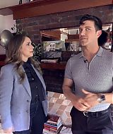 2025-IKWYDLSFeaturette-SetVisit-132.jpg
