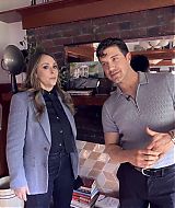 2025-IKWYDLSFeaturette-SetVisit-135.jpg