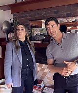 Filename=2025-IKWYDLSFeaturette-SetVisit-136.jpg
Filesize=233KiB
Dimensions=1920x1080
Date added=Jul 06, 2025 2025-IKWYDLSFeaturette-SetVisit-136.jpg