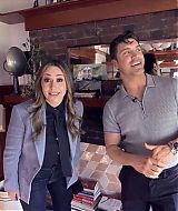 Filename=2025-IKWYDLSFeaturette-SetVisit-139.jpg
Filesize=224KiB
Dimensions=1920x1080
Date added=Jul 06, 2025 2025-IKWYDLSFeaturette-SetVisit-139.jpg