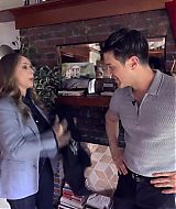 Filename=2025-IKWYDLSFeaturette-SetVisit-147.jpg
Filesize=228KiB
Dimensions=1920x1080
Date added=Jul 06, 2025 2025-IKWYDLSFeaturette-SetVisit-147.jpg