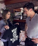 2025-IKWYDLSFeaturette-SetVisit-158.jpg