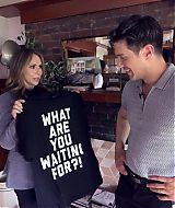 Filename=2025-IKWYDLSFeaturette-SetVisit-159.jpg
Filesize=232KiB
Dimensions=1920x1080
Date added=Jul 06, 2025 2025-IKWYDLSFeaturette-SetVisit-159.jpg