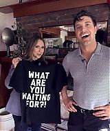 2025-IKWYDLSFeaturette-SetVisit-168.jpg