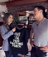 Filename=2025-IKWYDLSFeaturette-SetVisit-171.jpg
Filesize=219KiB
Dimensions=1920x1080
Date added=Jul 06, 2025 2025-IKWYDLSFeaturette-SetVisit-171.jpg