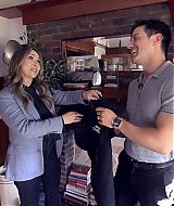 2025-IKWYDLSFeaturette-SetVisit-173.jpg