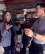 Filename=2025-IKWYDLSFeaturette-SetVisit-176.jpg
Filesize=221KiB
Dimensions=1920x1080
Date added=Jul 06, 2025 2025-IKWYDLSFeaturette-SetVisit-176.jpg