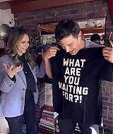 Filename=2025-IKWYDLSFeaturette-SetVisit-179.jpg
Filesize=212KiB
Dimensions=1920x1080
Date added=Jul 06, 2025 2025-IKWYDLSFeaturette-SetVisit-179.jpg