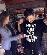 Filename=2025-IKWYDLSFeaturette-SetVisit-180.jpg
Filesize=233KiB
Dimensions=1920x1080
Date added=Jul 06, 2025 2025-IKWYDLSFeaturette-SetVisit-180.jpg