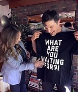 2025-IKWYDLSFeaturette-SetVisit-181.jpg
