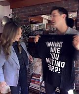 Filename=2025-IKWYDLSFeaturette-SetVisit-182.jpg
Filesize=231KiB
Dimensions=1920x1080
Date added=Jul 06, 2025 2025-IKWYDLSFeaturette-SetVisit-182.jpg