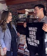 Filename=2025-IKWYDLSFeaturette-SetVisit-183.jpg
Filesize=237KiB
Dimensions=1920x1080
Date added=Jul 06, 2025 2025-IKWYDLSFeaturette-SetVisit-183.jpg