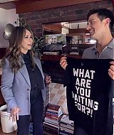 2025-IKWYDLSFeaturette-SetVisit-184.jpg