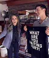 2025-IKWYDLSFeaturette-SetVisit-186.jpg