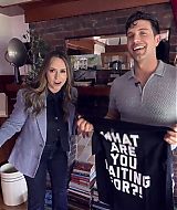 2025-IKWYDLSFeaturette-SetVisit-187.jpg