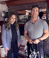 2025-IKWYDLSFeaturette-SetVisit-189.jpg