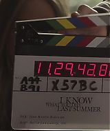 2025-IKWYDLS_Bloopers-001.jpg