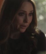 2025-IKWYDLS_Bloopers-002.jpg