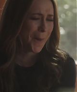 2025-IKWYDLS_Bloopers-004.jpg