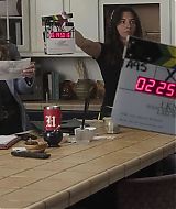 2025-IKWYDLS_Bloopers-005.jpg