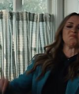2025-IKWYDLS_Bloopers-007.jpg