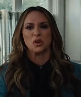 Filename=2025-IKWYDLS_Bloopers-009.jpg
Filesize=108KiB
Dimensions=1920x1080
Date added=Aug 30, 2025 2025-IKWYDLS_Bloopers-009.jpg