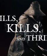 2025-IKWYDLS_ChillsKillsThrills-003.jpg
