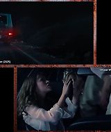 2025-IKWYDLS_ChillsKillsThrills-006.jpg