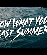 2025-IKWYDLS-001.jpg