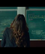 2025-IKWYDLS-002.jpg