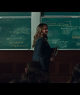 2025-IKWYDLS-009.jpg