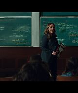 2025-IKWYDLS-010.jpg