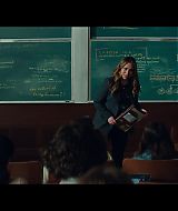 2025-IKWYDLS-011.jpg