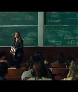 2025-IKWYDLS-013.jpg