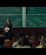 2025-IKWYDLS-014.jpg