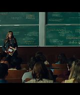 2025-IKWYDLS-015.jpg