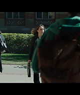 2025-IKWYDLS-030.jpg