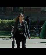 2025-IKWYDLS-031.jpg