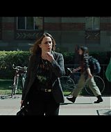 2025-IKWYDLS-032.jpg