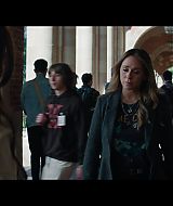 2025-IKWYDLS-053.jpg