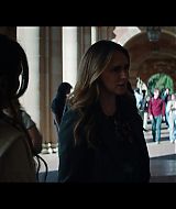2025-IKWYDLS-055.jpg