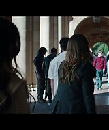2025-IKWYDLS-057.jpg