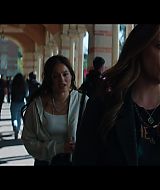 2025-IKWYDLS-058.jpg