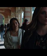 2025-IKWYDLS-059.jpg