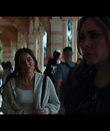 2025-IKWYDLS-060.jpg